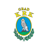 grad Krk