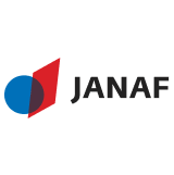 janaf