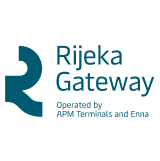 rijeka-gateway